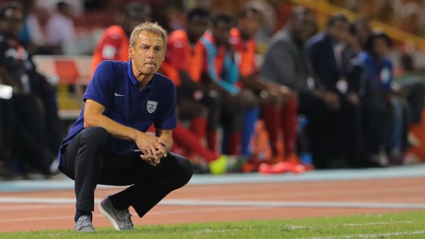 jurgen-usa-iceland.jpg